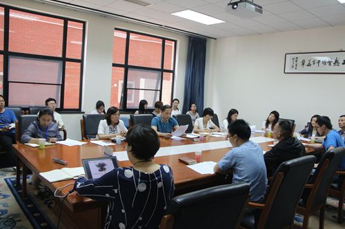 澳门云顶国际app