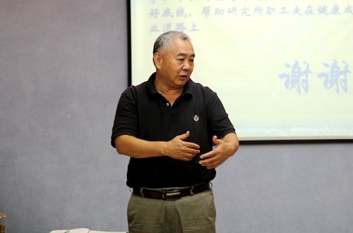 澳门云顶国际app