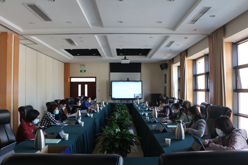 澳门云顶国际app