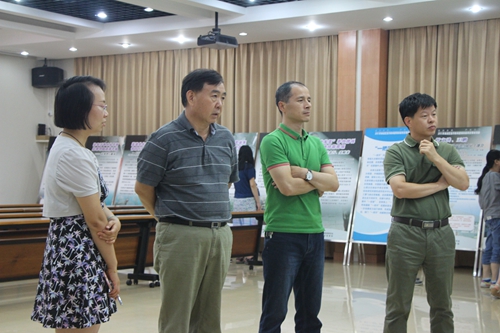 澳门云顶国际app