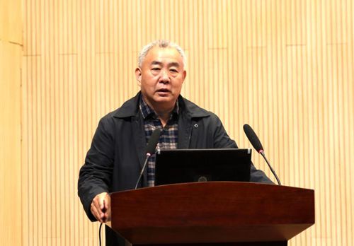 澳门云顶国际app