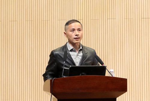 澳门云顶国际app