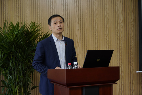 澳门云顶国际app