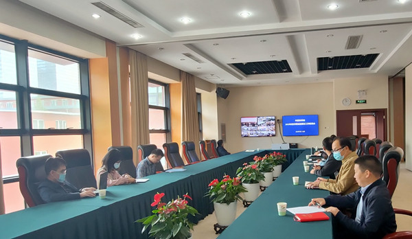 澳门云顶国际app