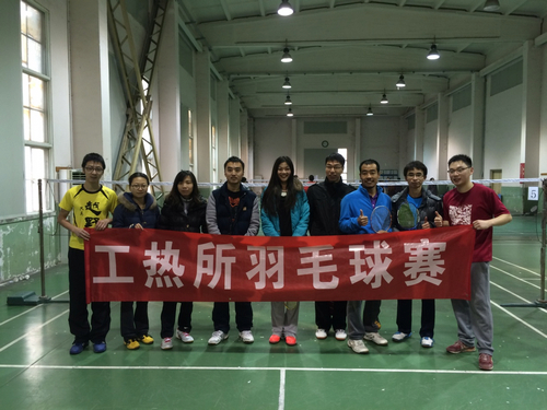 澳门云顶国际app