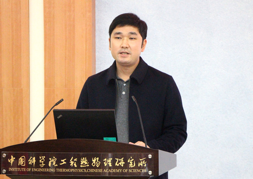 澳门云顶国际app