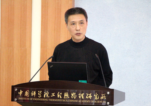 澳门云顶国际app