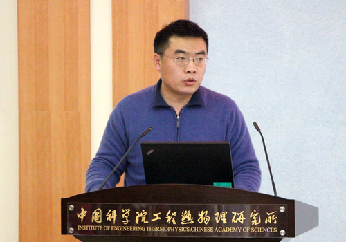 澳门云顶国际app