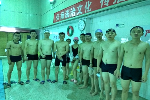 澳门云顶国际app