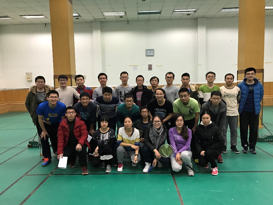 澳门云顶国际app