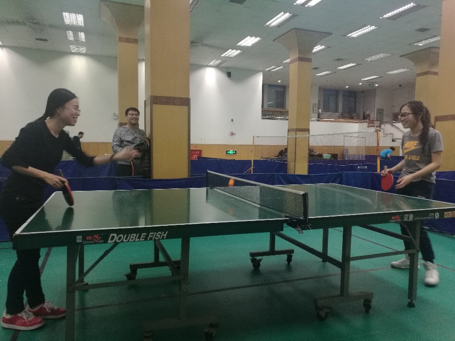 澳门云顶国际app