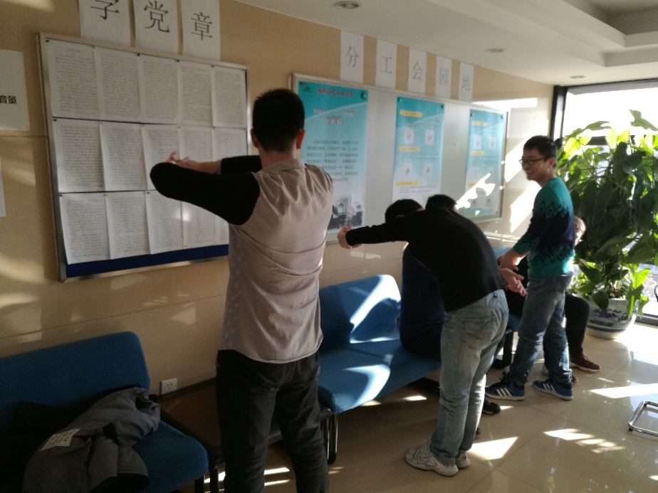 澳门云顶国际app