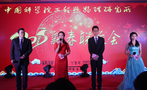 澳门云顶国际app