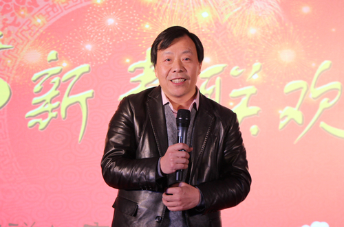 澳门云顶国际app