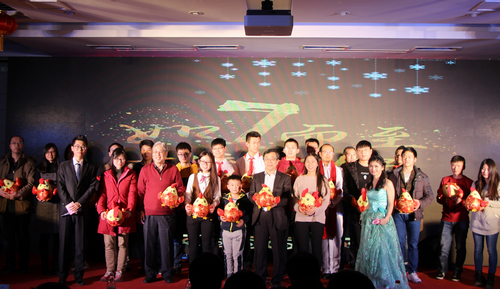 澳门云顶国际app