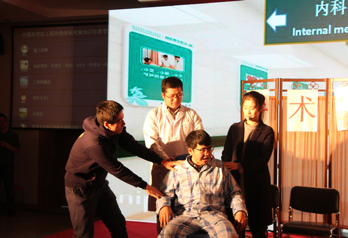 澳门云顶国际app