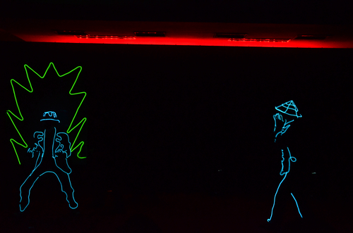 澳门云顶国际app