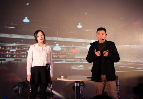 澳门云顶国际app