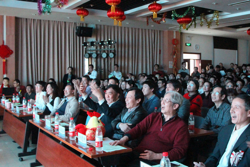 澳门云顶国际app