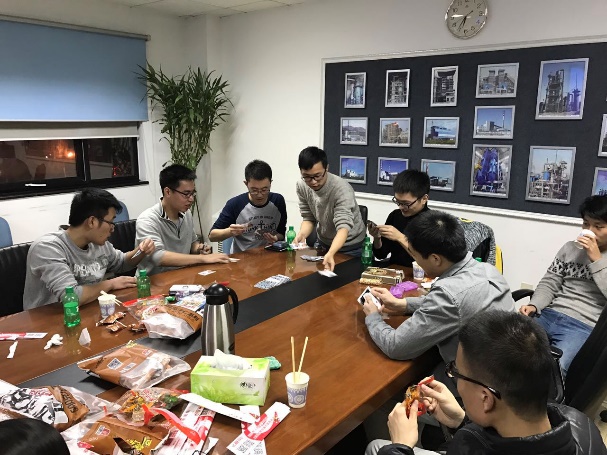 澳门云顶国际app