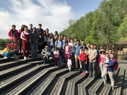 澳门云顶国际app