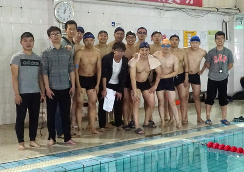 澳门云顶国际app