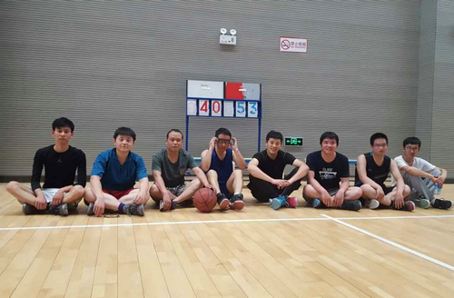 澳门云顶国际app