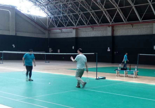 澳门云顶国际app