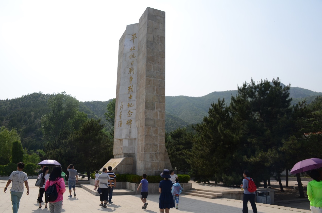 澳门云顶国际app