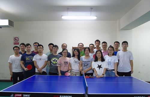 澳门云顶国际app