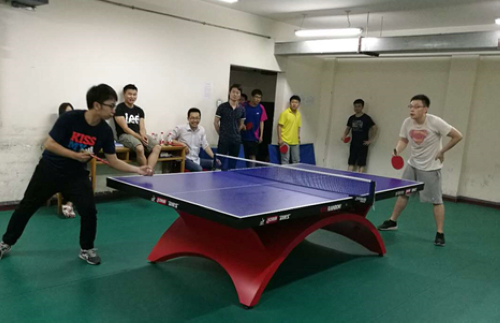 澳门云顶国际app