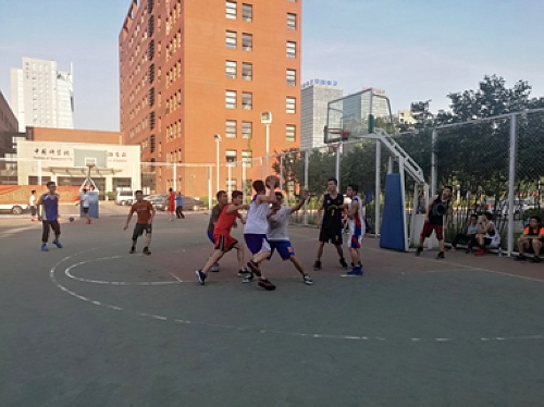 澳门云顶国际app