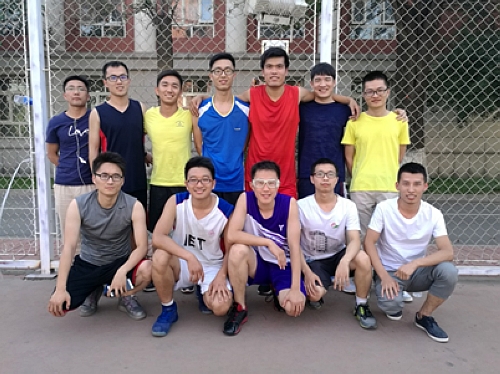 澳门云顶国际app