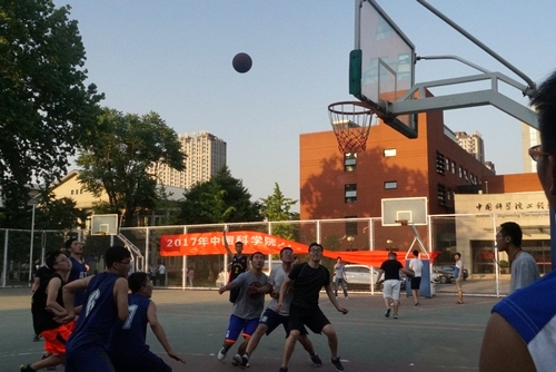 澳门云顶国际app