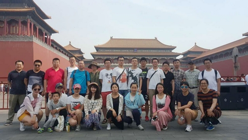 澳门云顶国际app