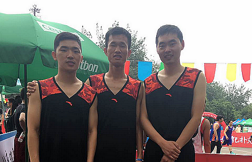 澳门云顶国际app