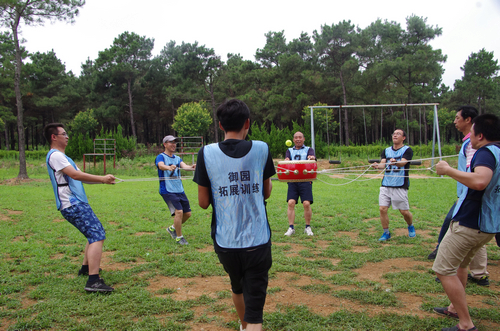 澳门云顶国际app