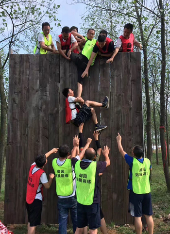 澳门云顶国际app