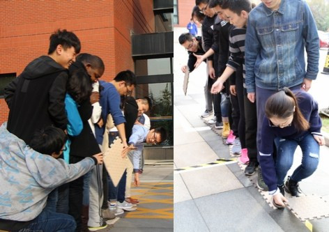 澳门云顶国际app