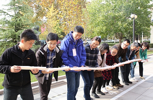 澳门云顶国际app