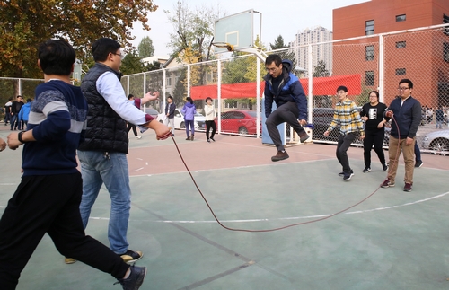 澳门云顶国际app