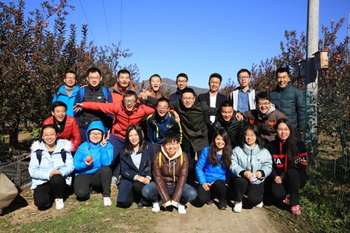 澳门云顶国际app