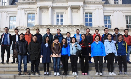 澳门云顶国际app