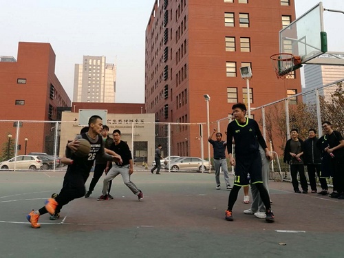 澳门云顶国际app