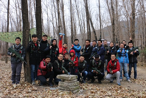 澳门云顶国际app