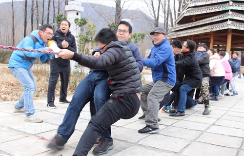 澳门云顶国际app