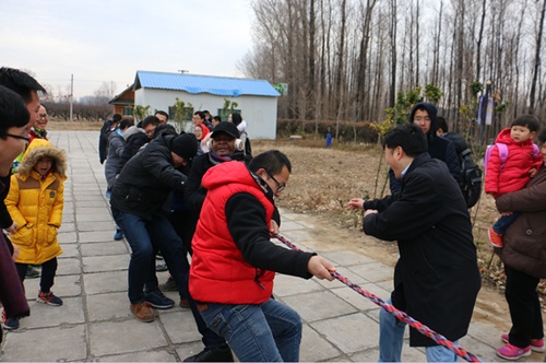 澳门云顶国际app