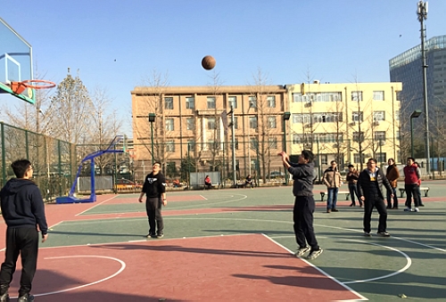 澳门云顶国际app