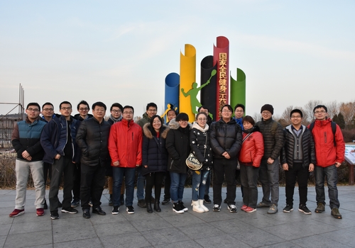 澳门云顶国际app