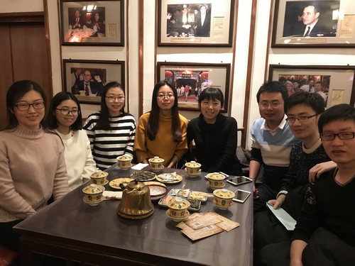 澳门云顶国际app